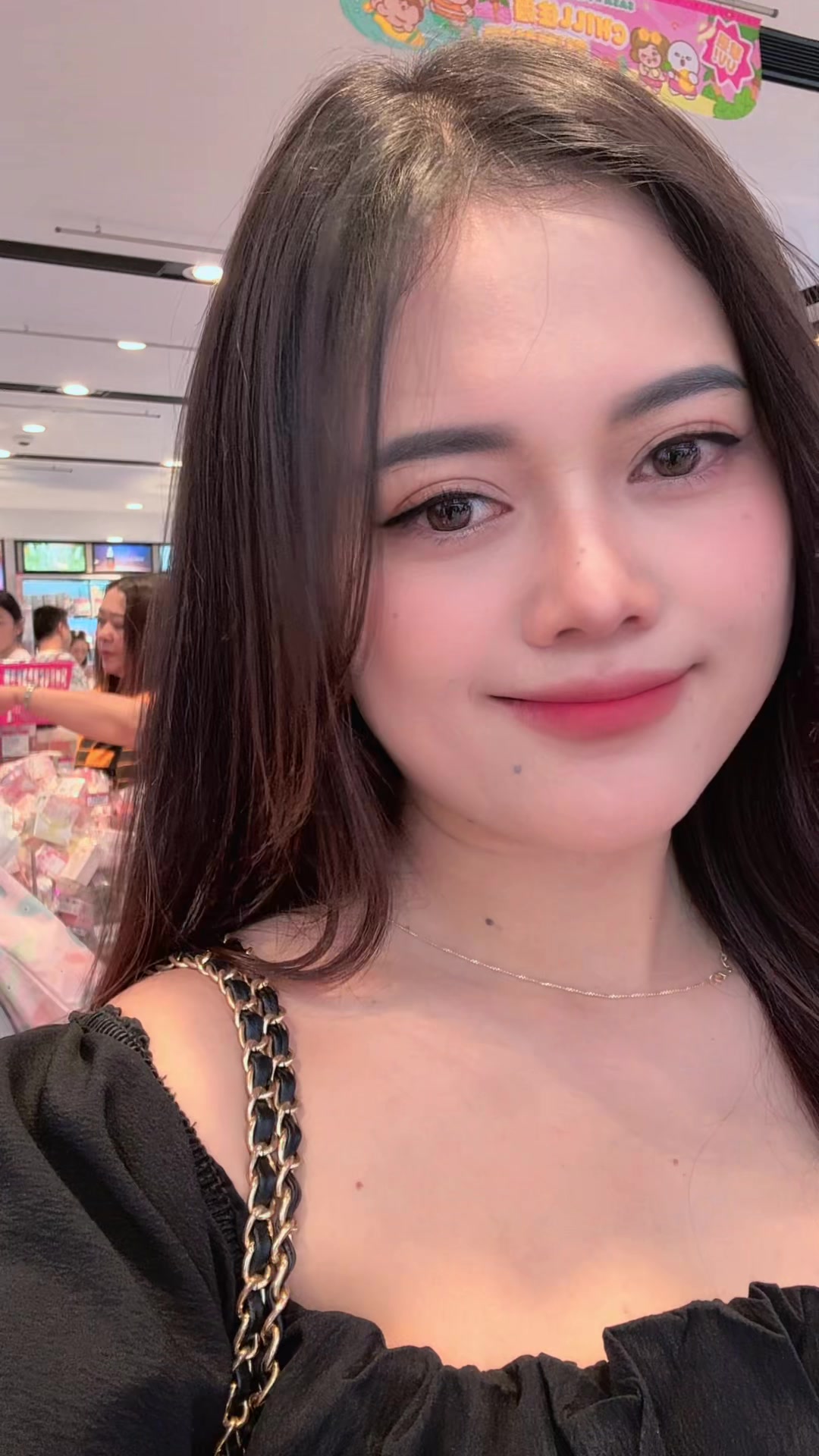 @𝐊𝐚𝐤 𝐍𝐚𝐧𝐚🌹&hearts;️