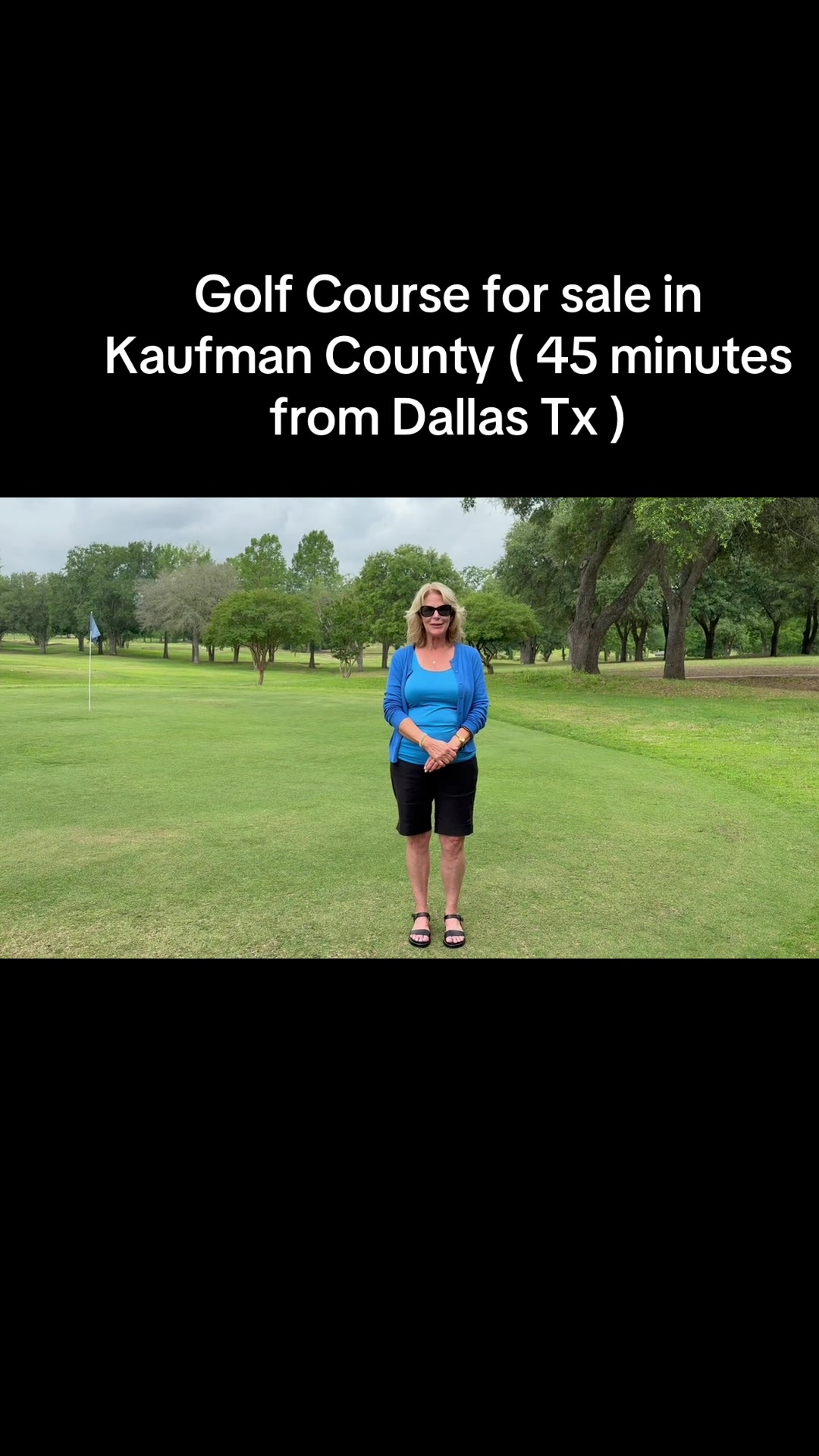 @Valerie_Bahm_Realtor