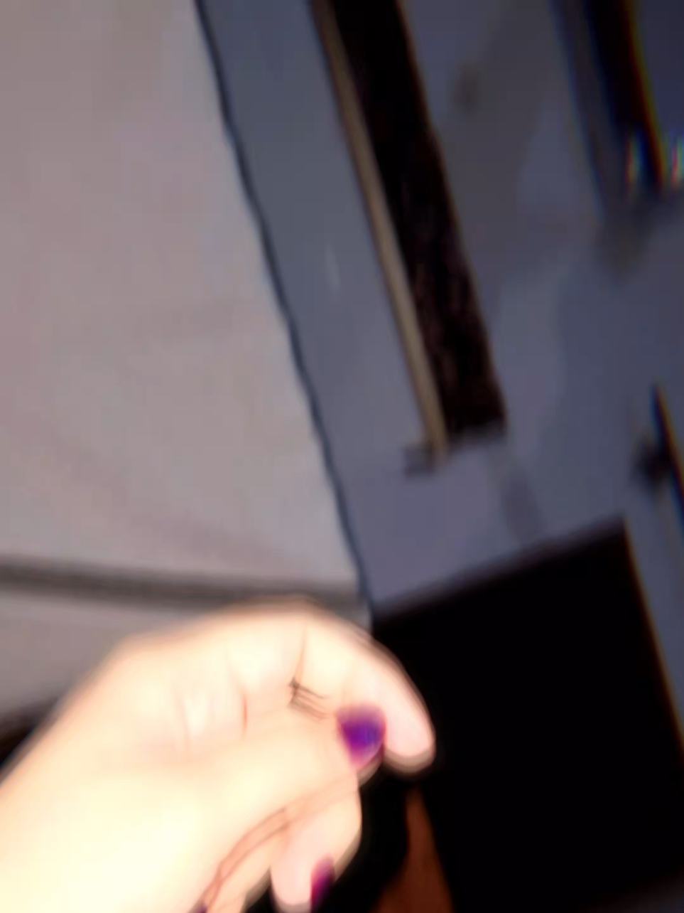 @sana bilal
