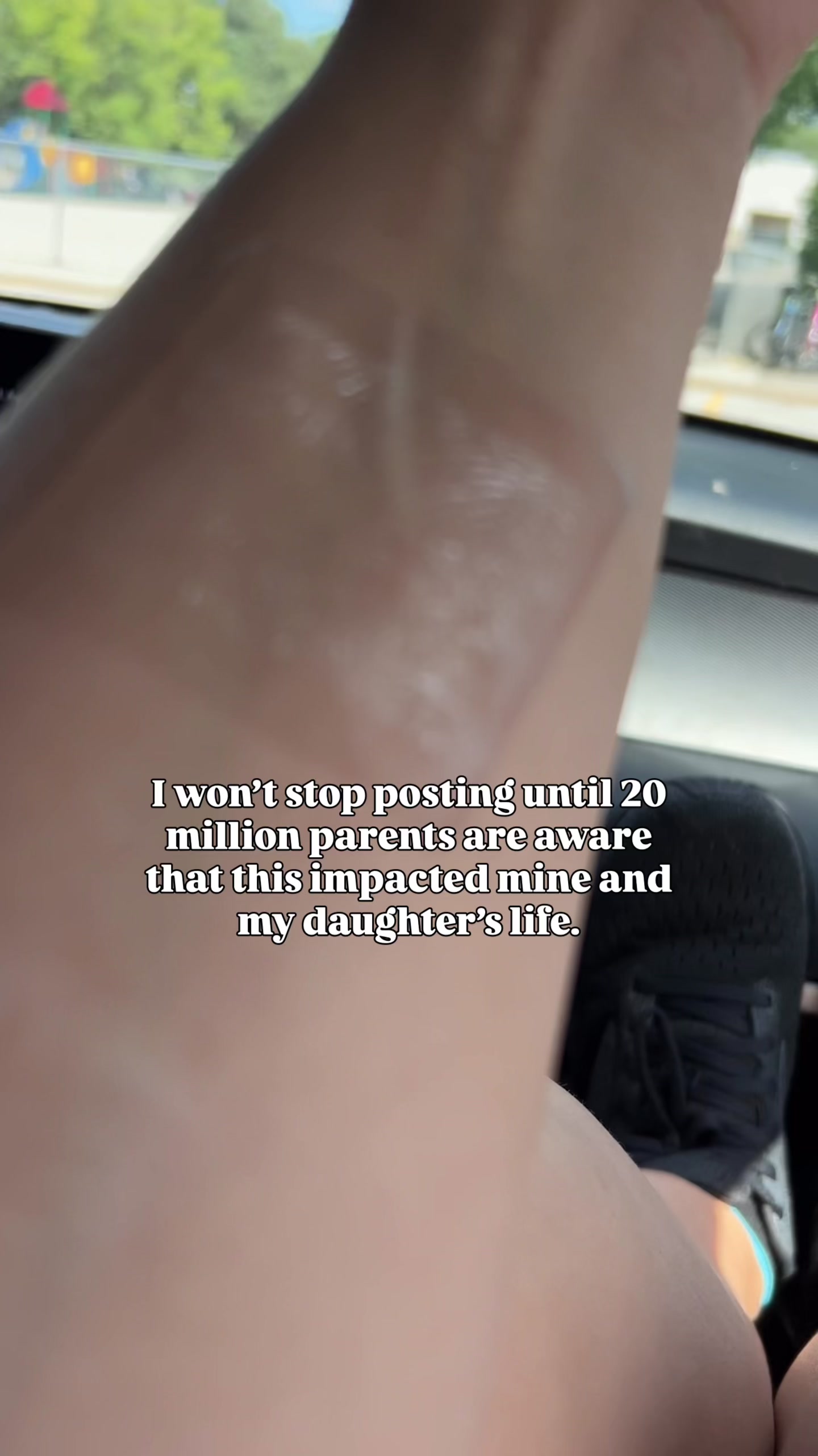 @Shalee Bayne