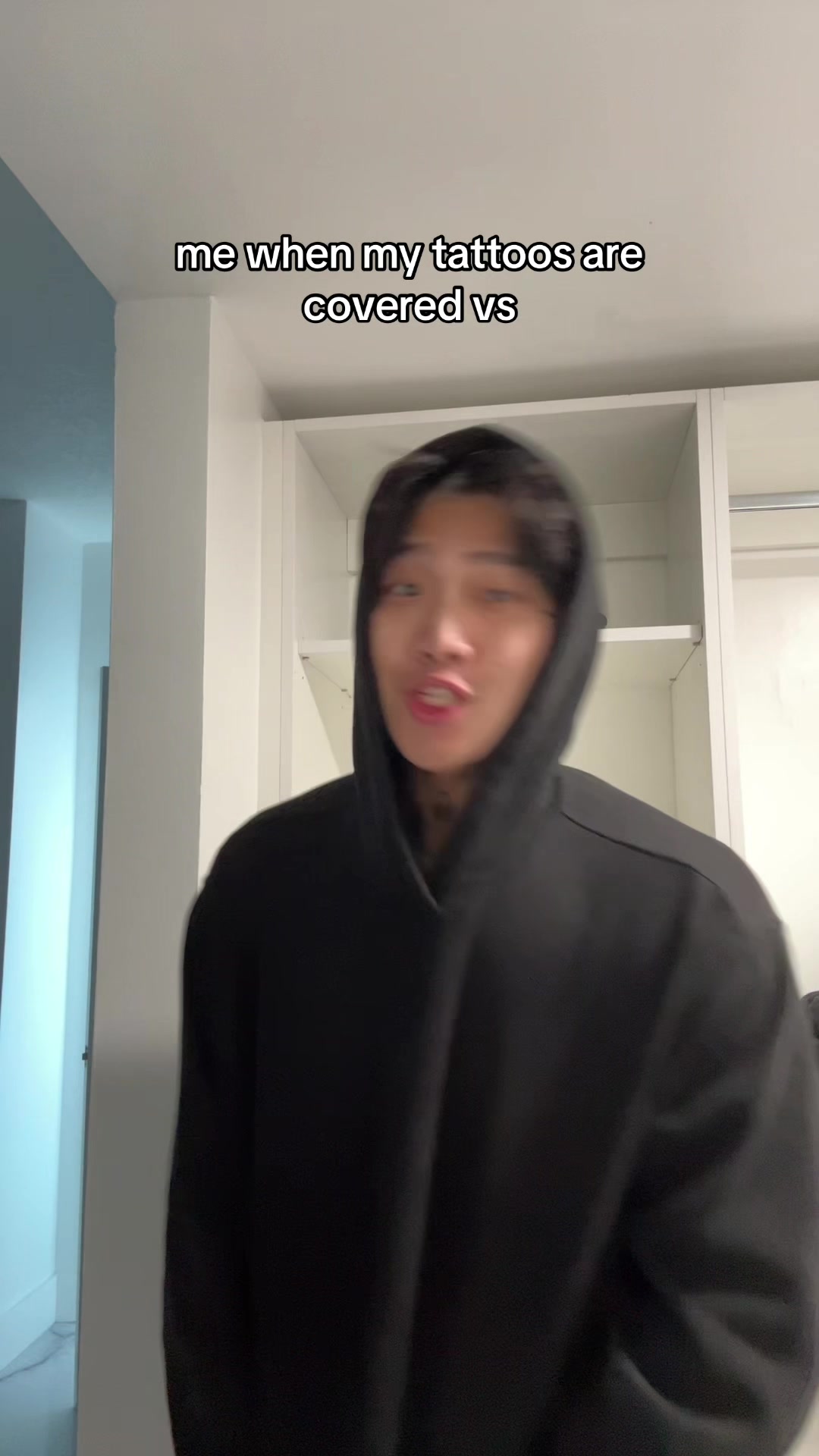 @pyunson