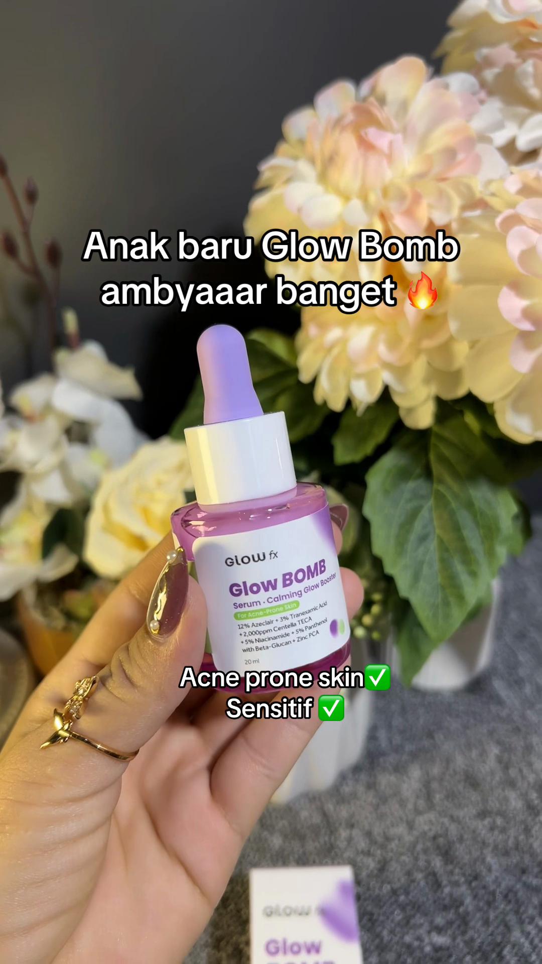 @Hi_Anum🦋