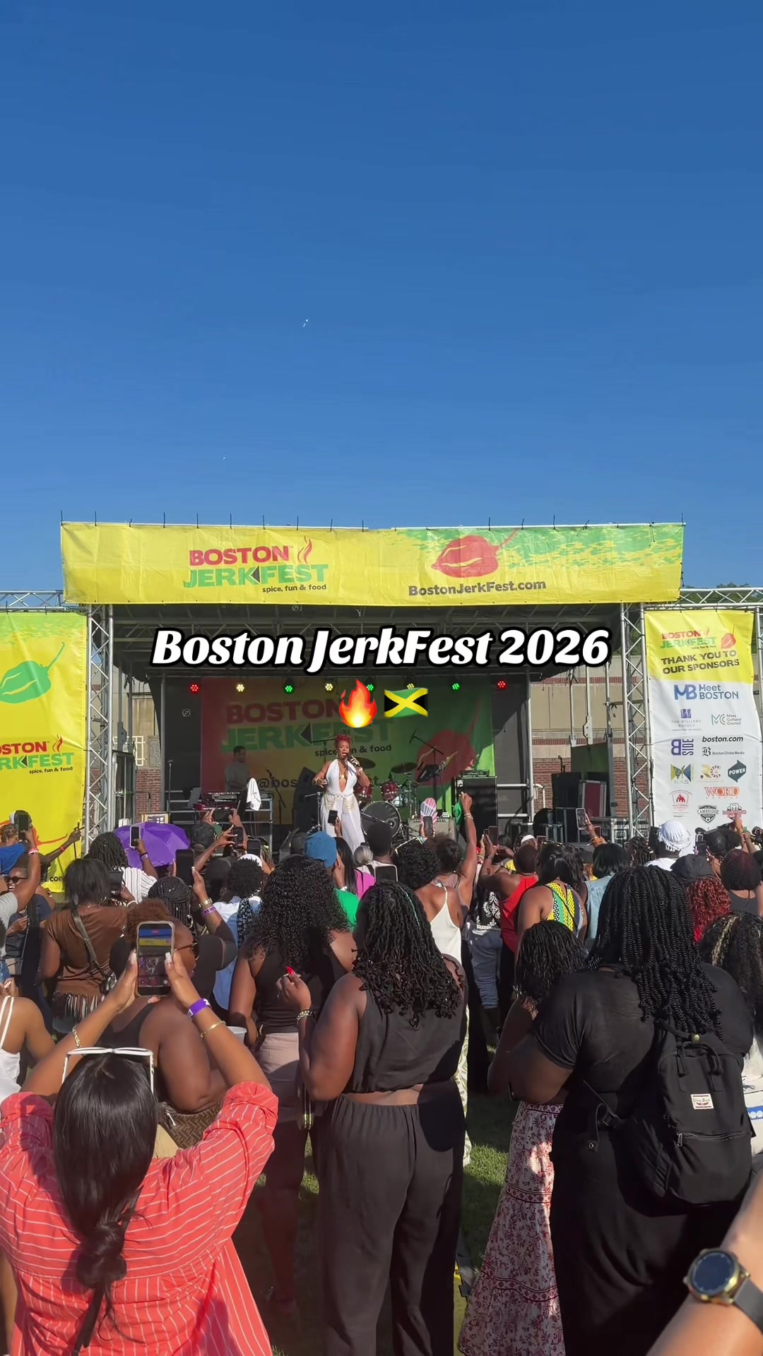@Meet Boston