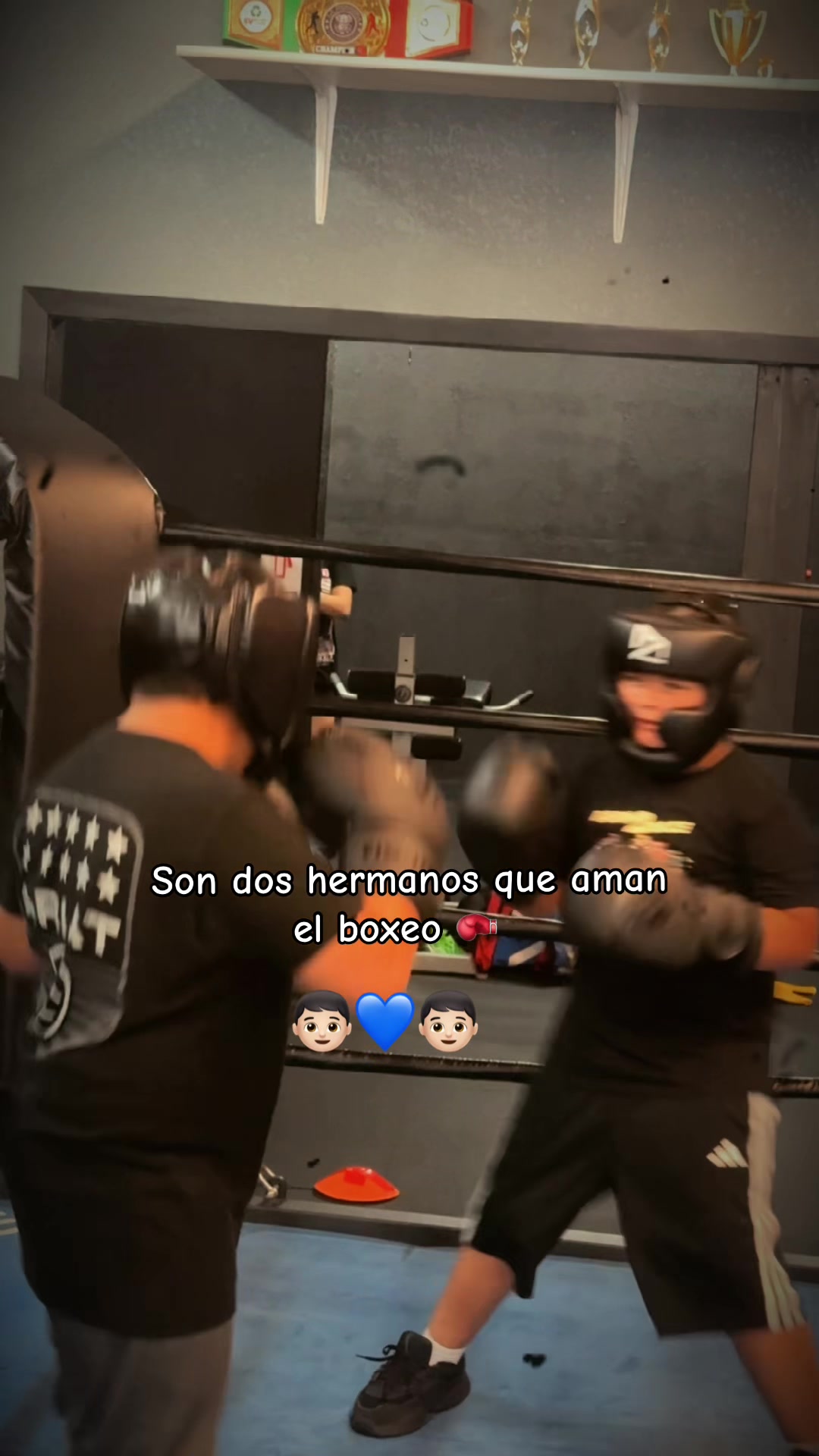 @Elena Salmeron