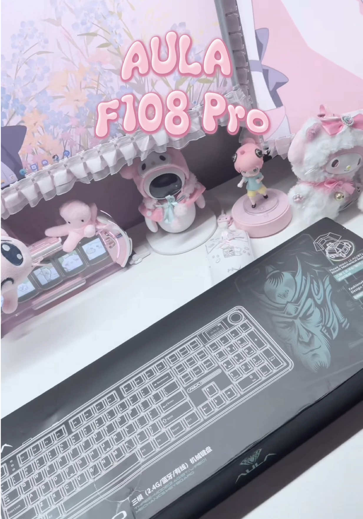 @/ᐠ ˵> ⩊ <˵マ