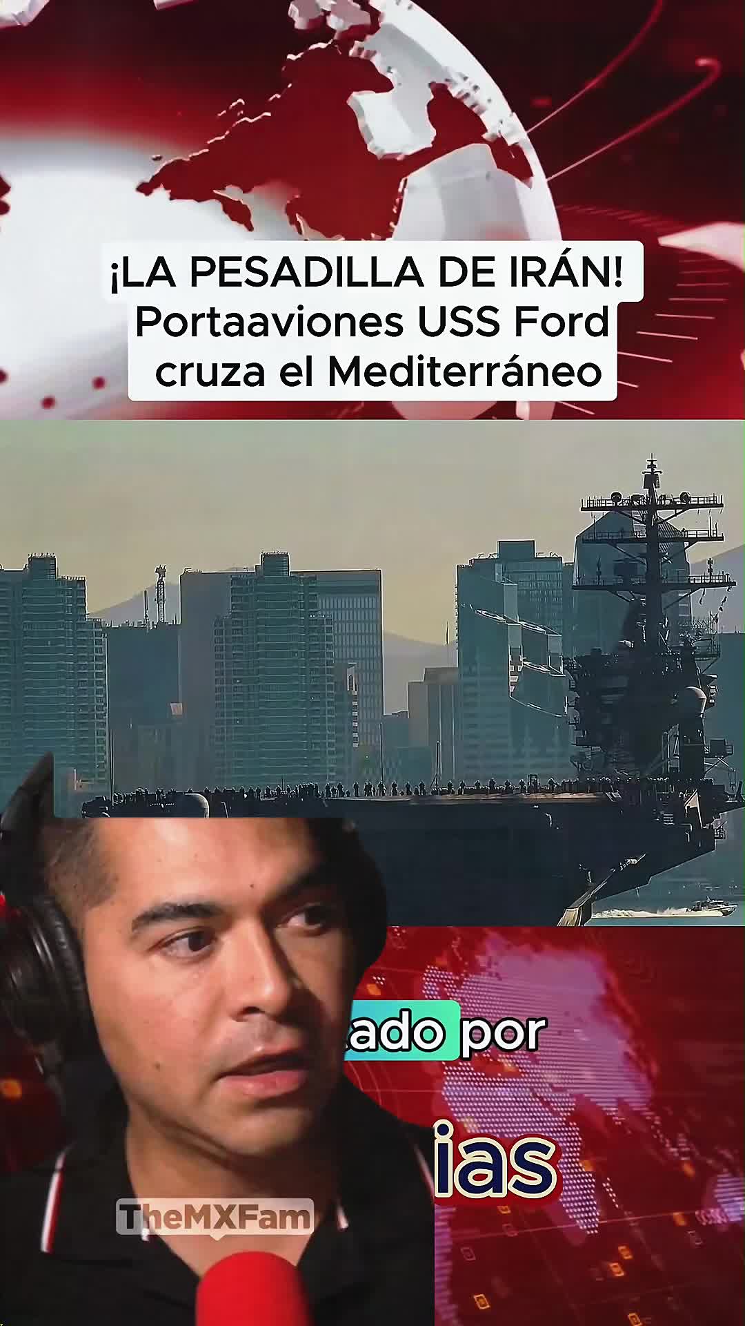 @ysidhhd