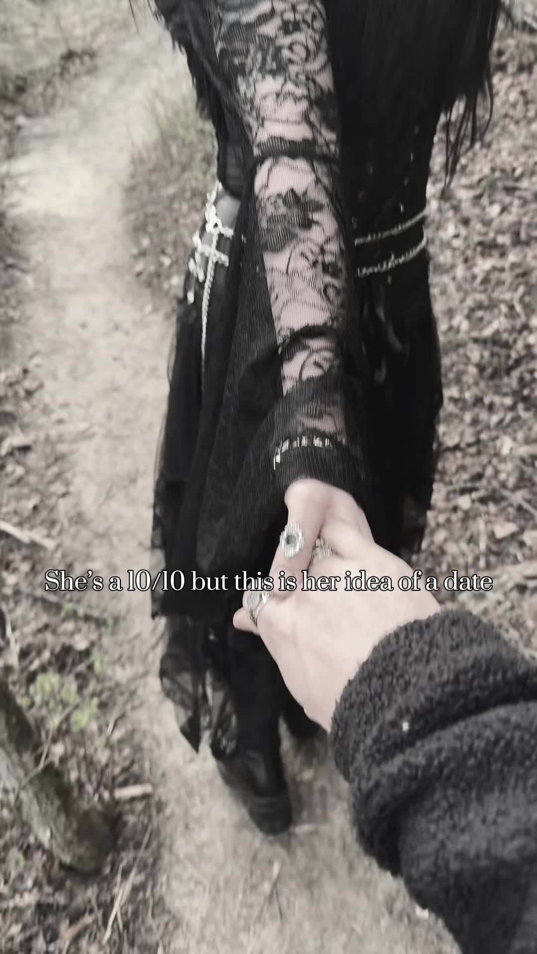 @Джейден Чаппелл ☾ ⛦