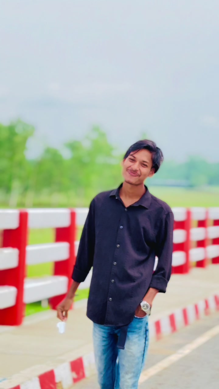 @⎯͢⎯MARUF✨🤍
