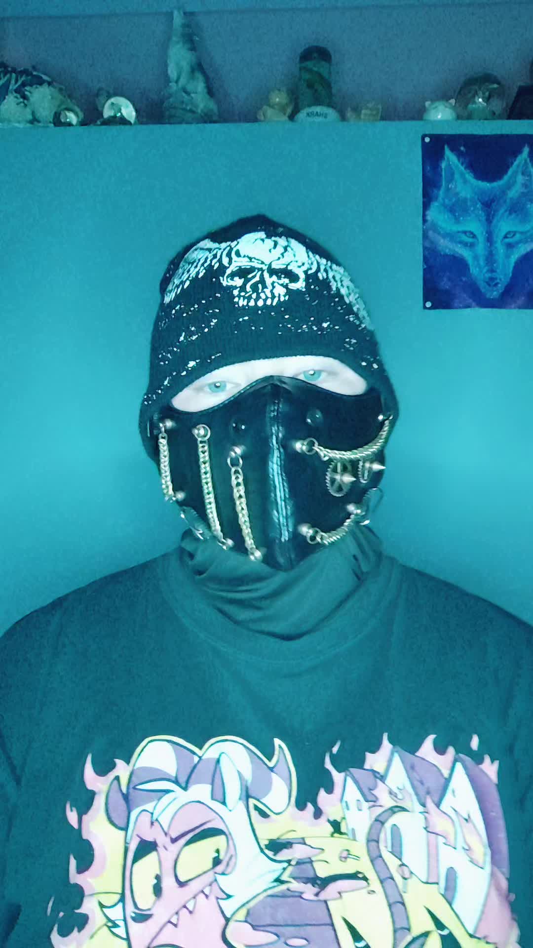 @CS-Dark_Demon