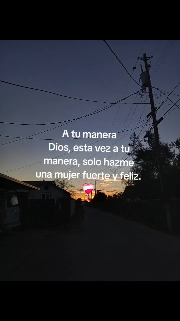 @melissa valencia