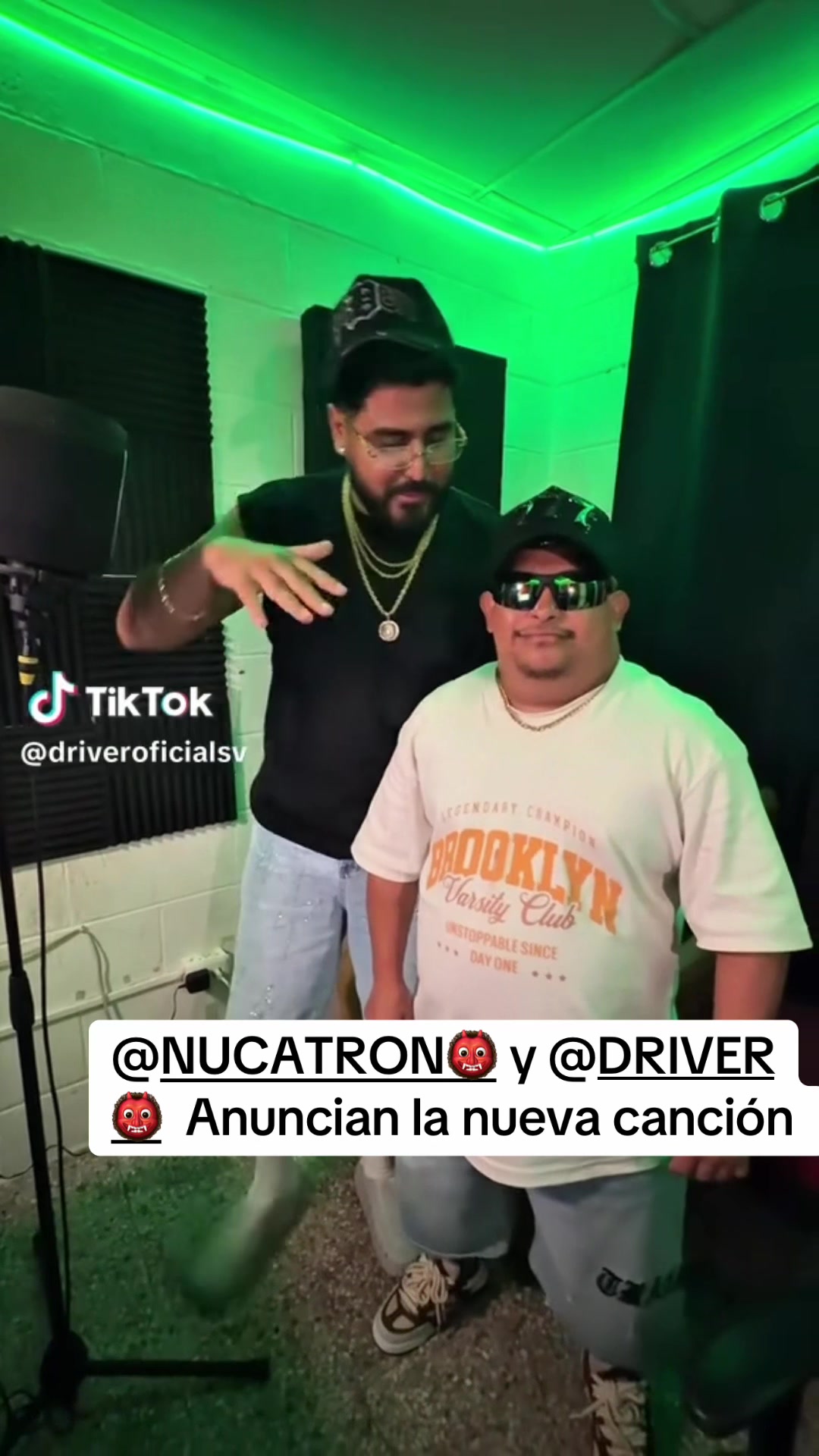 @🦇🧩💙superclick 👹🧨