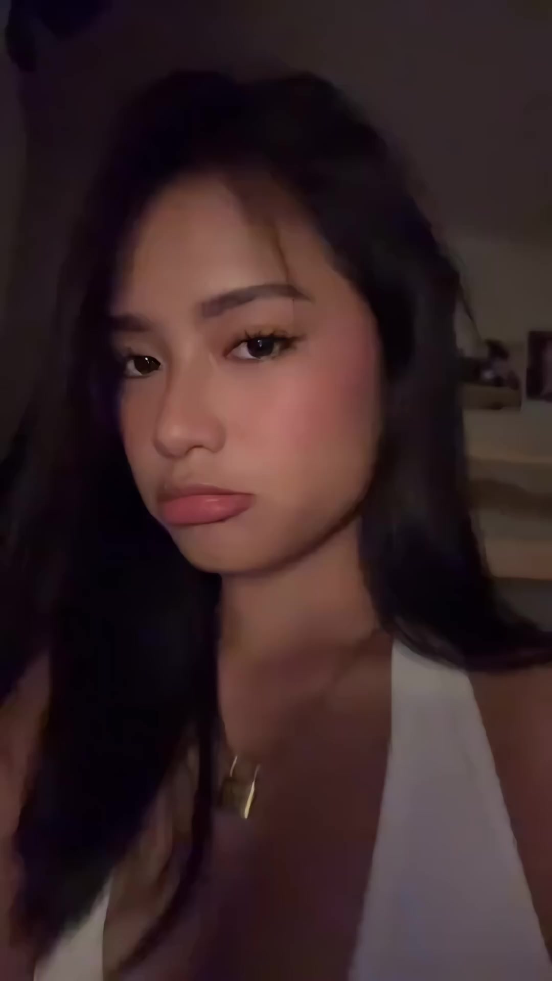 @yananicole