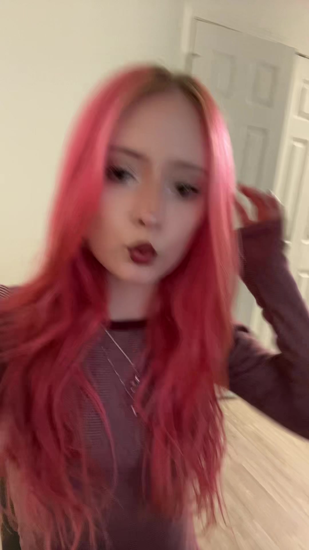 @*:・゚✧*:・゚✧