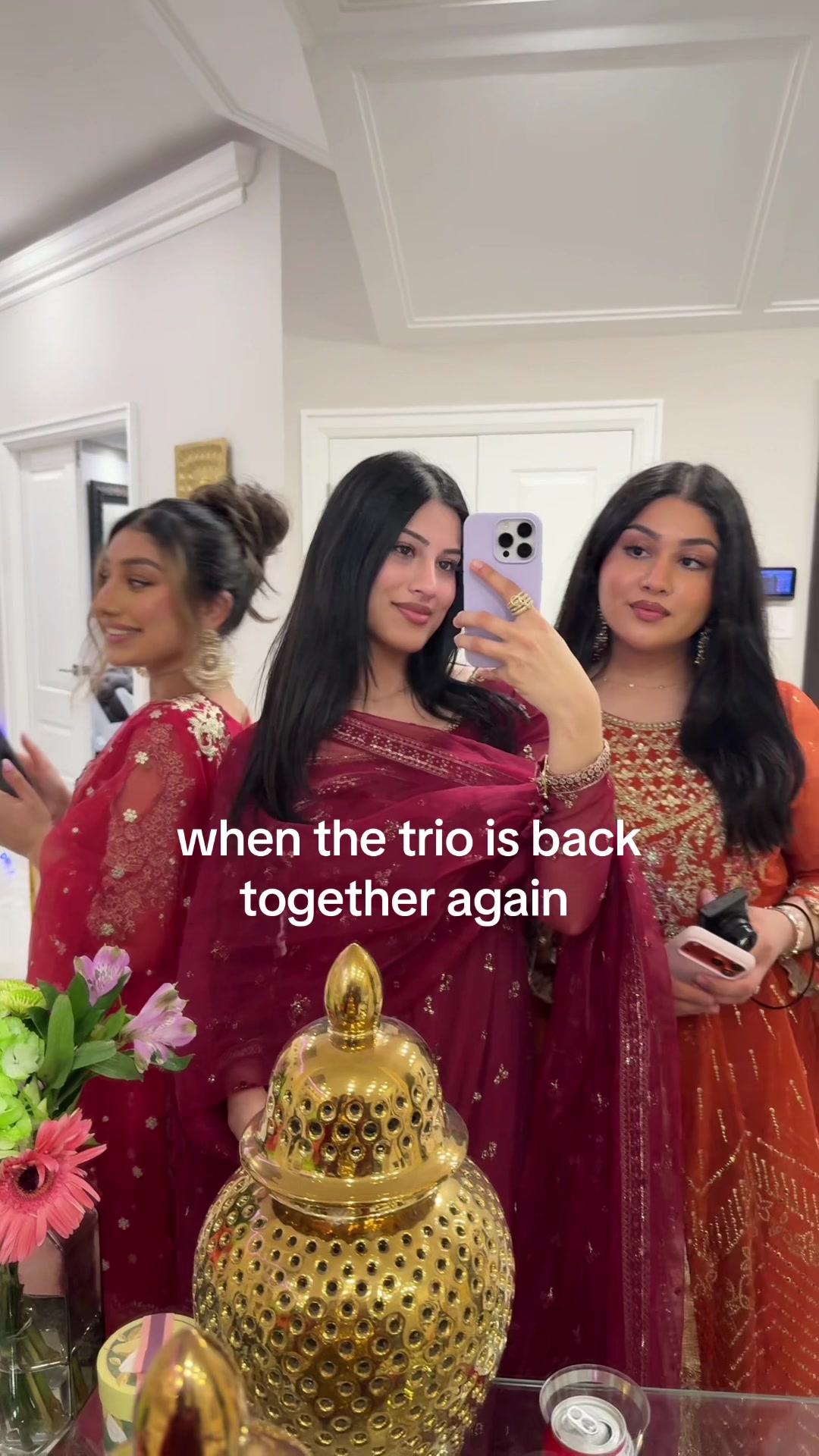 @f