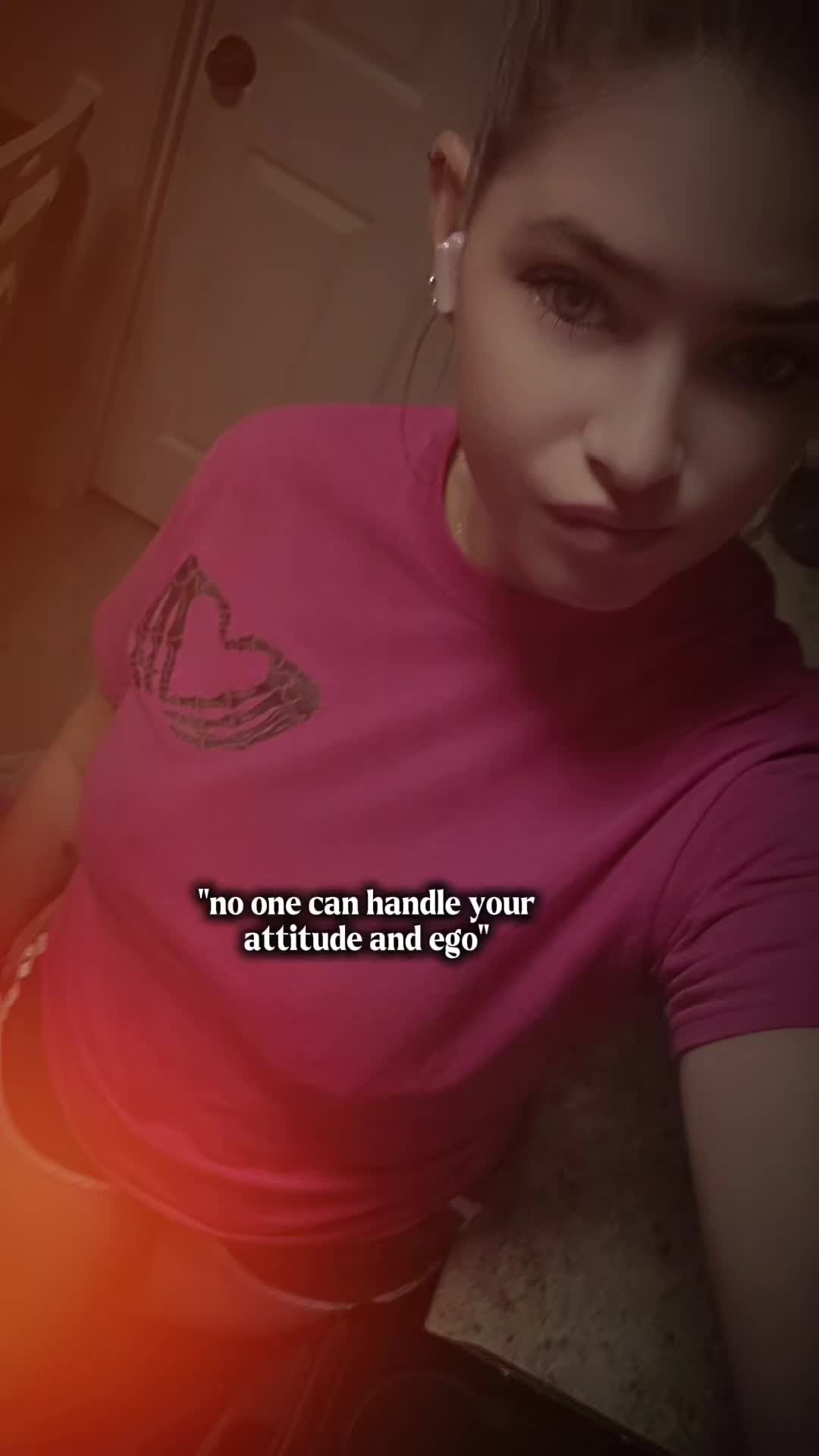@QueenHorror1990