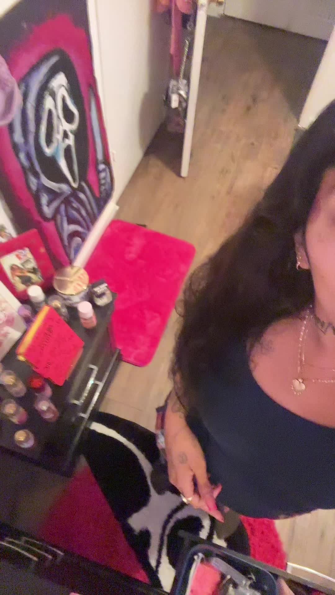 @36seamzaza59