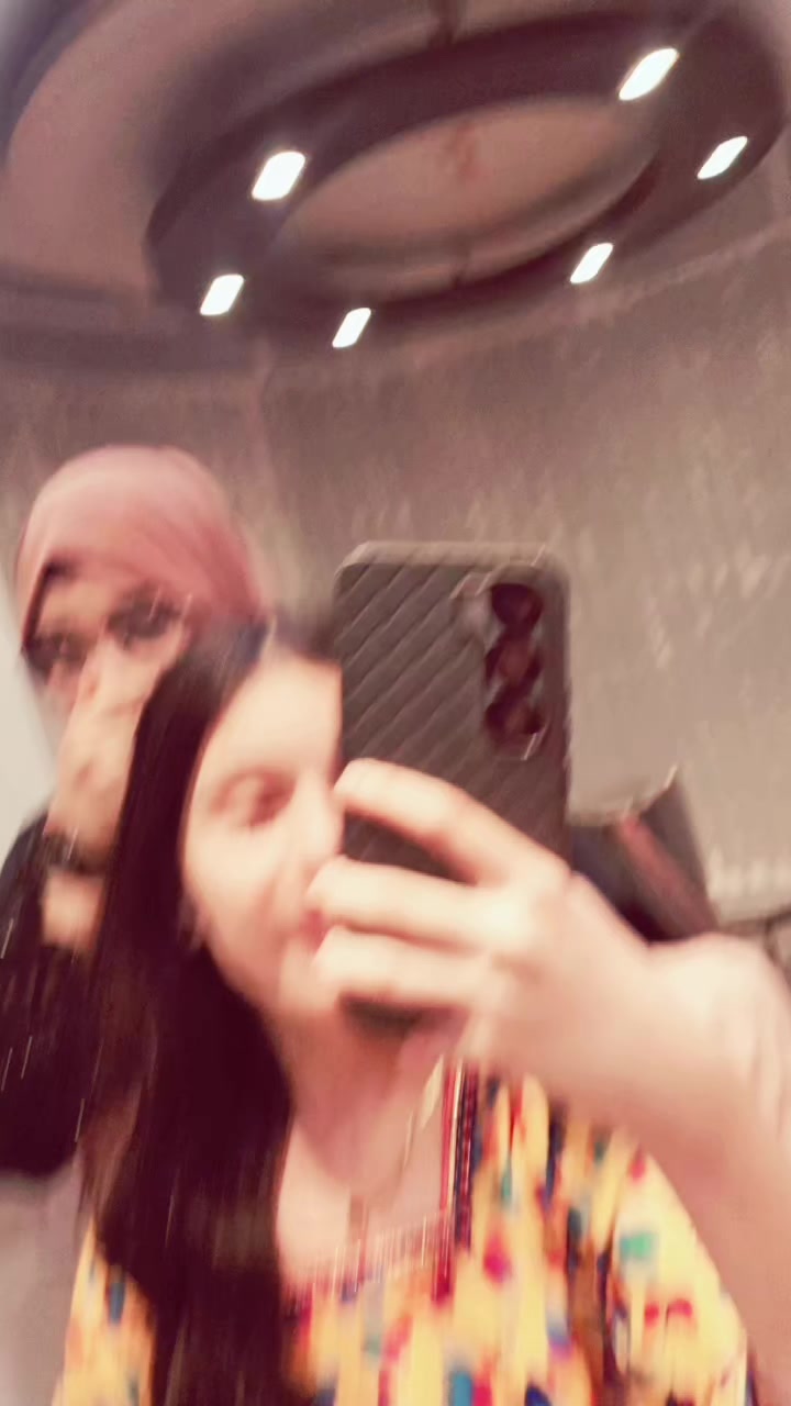 @🌸꧁•⊹٭ سید زادی آفیشل ٭⊹•꧂🌸