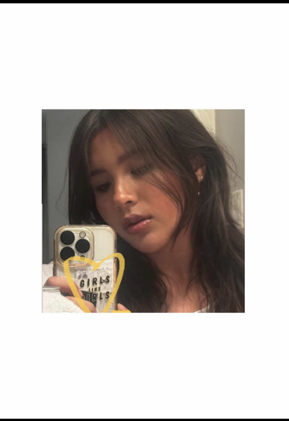 @ᴊᴀʏ🧁