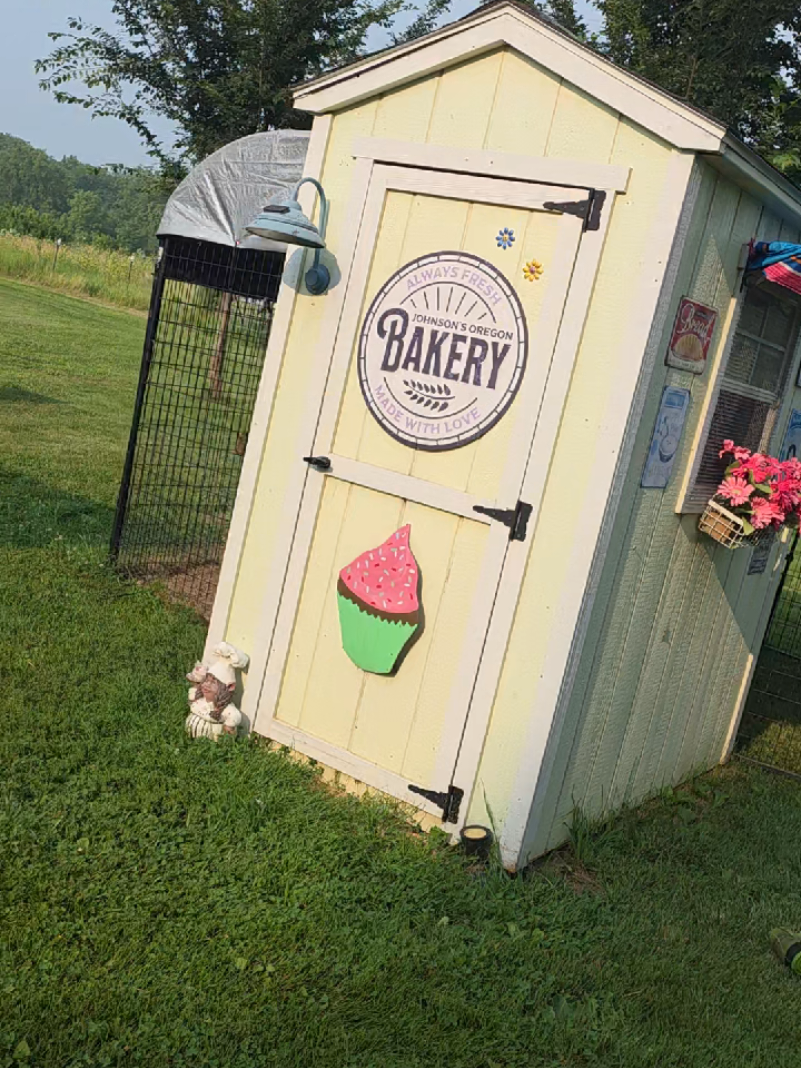 @HarmonyHillFarmSanct
