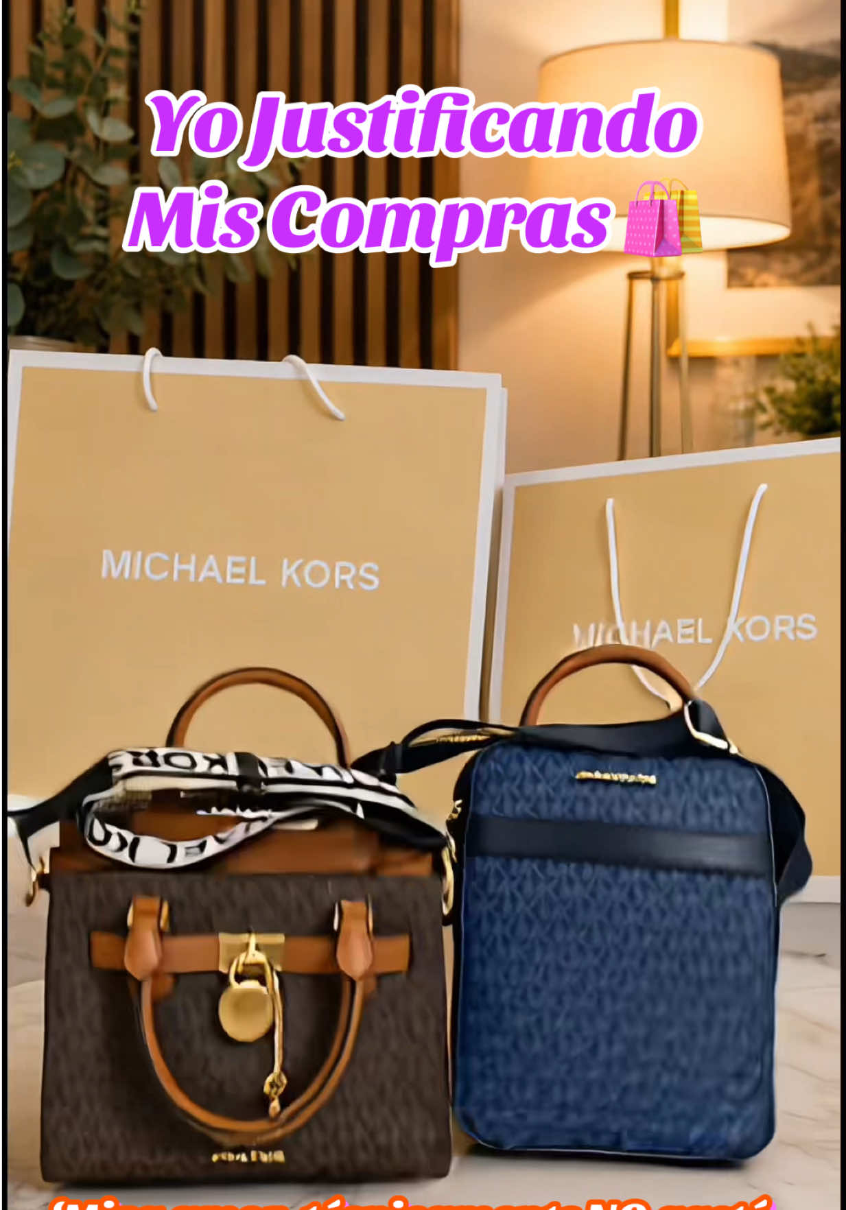 @🦋Cuponeando con Mayra🦋