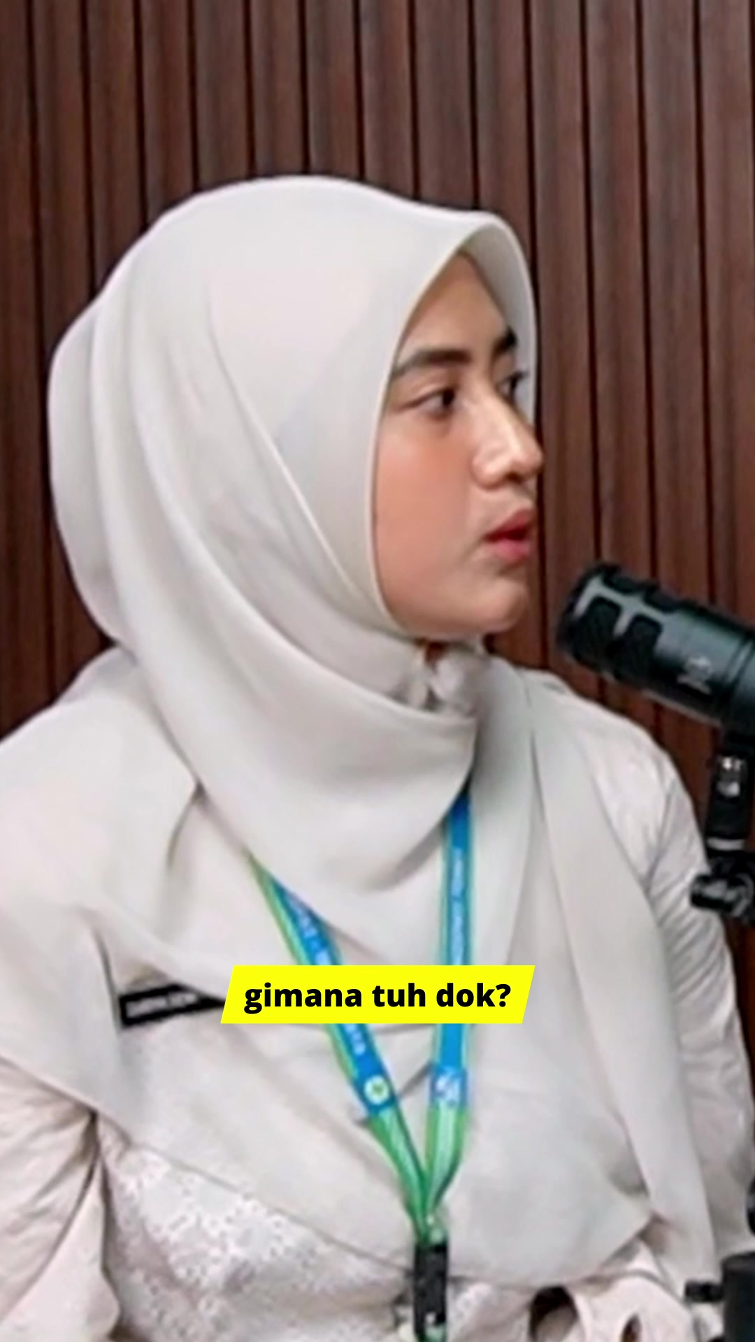 @dr. Lucky Sp.A