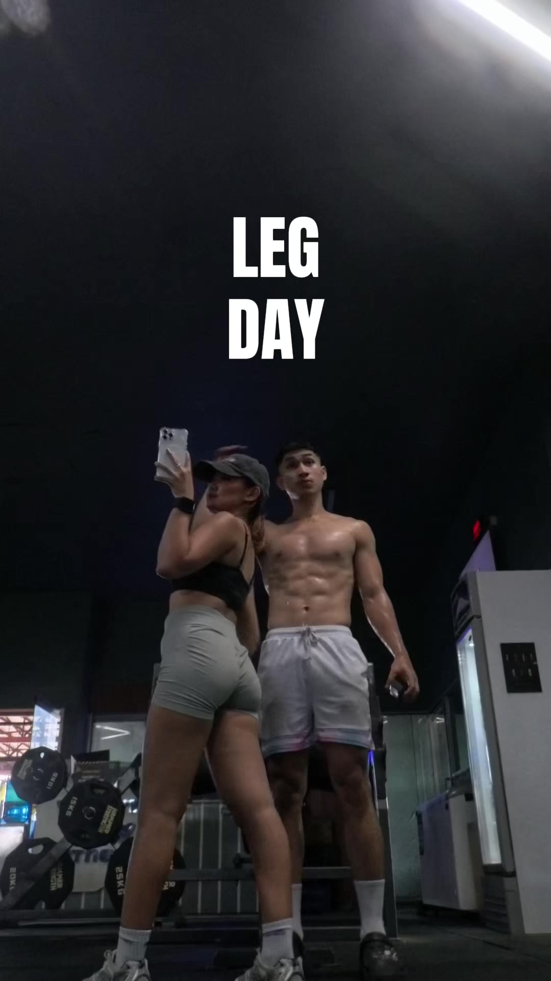 @Salvvv