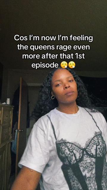 @๐ช ThisDivineBeing ๐ช