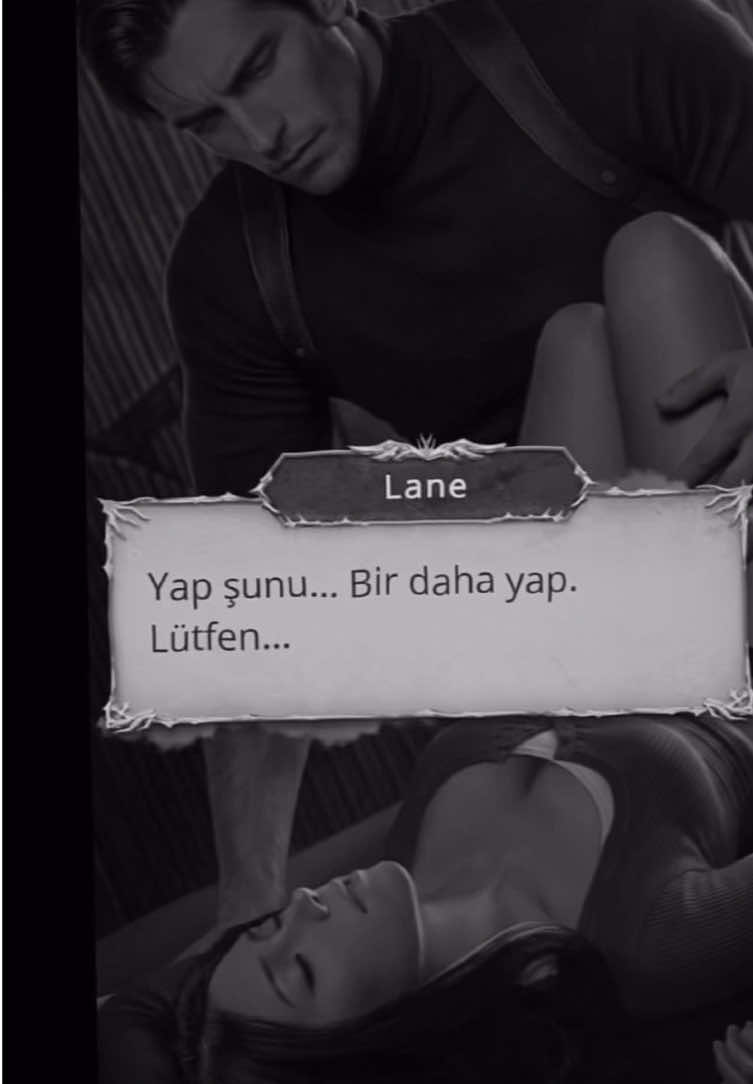 @Lourdgeneraldmitri
