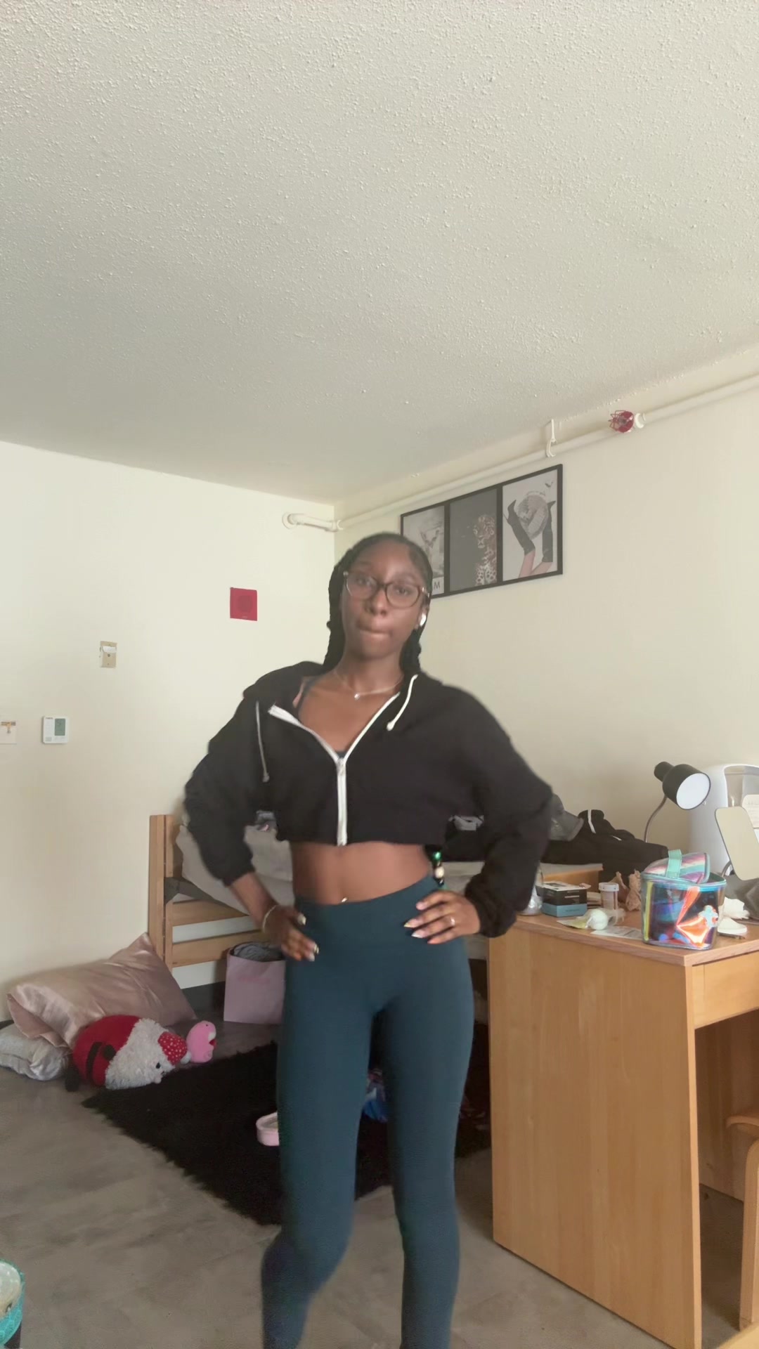 @lifeofnishaa.k