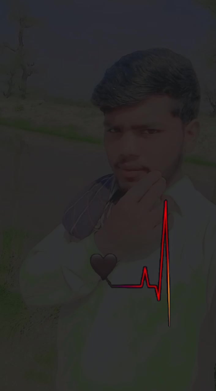 @maliknadeem804