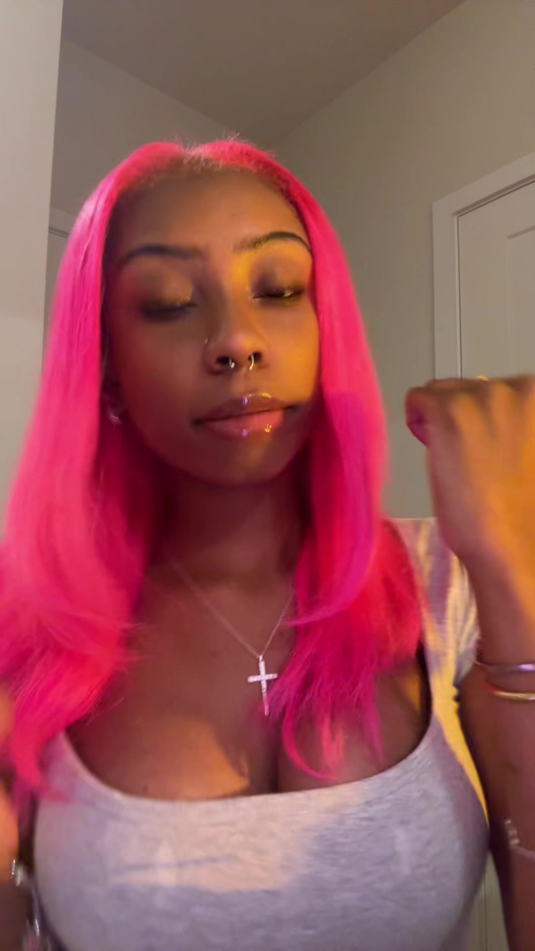 @rae