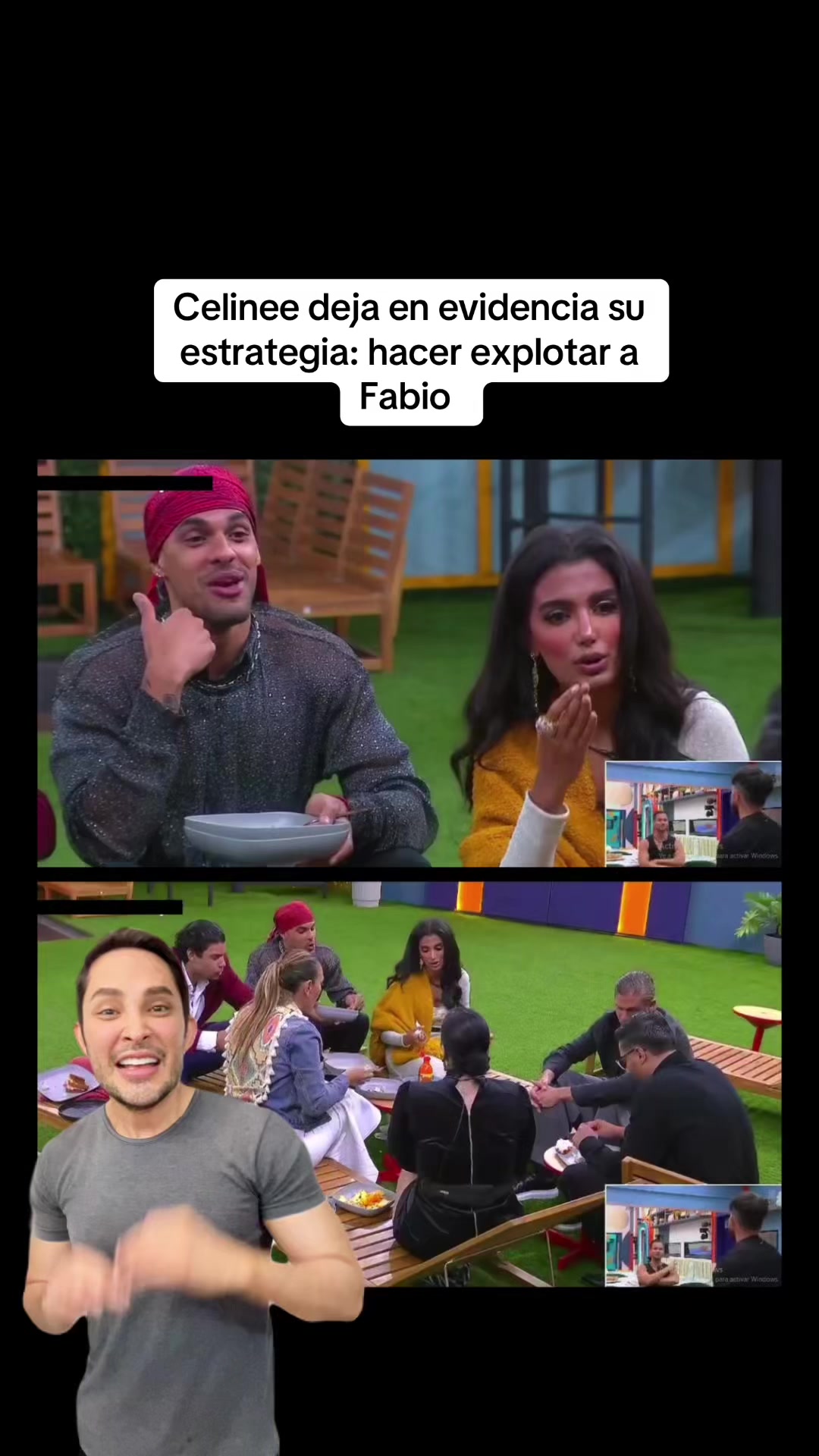 @MAKITO MAKITO🐱