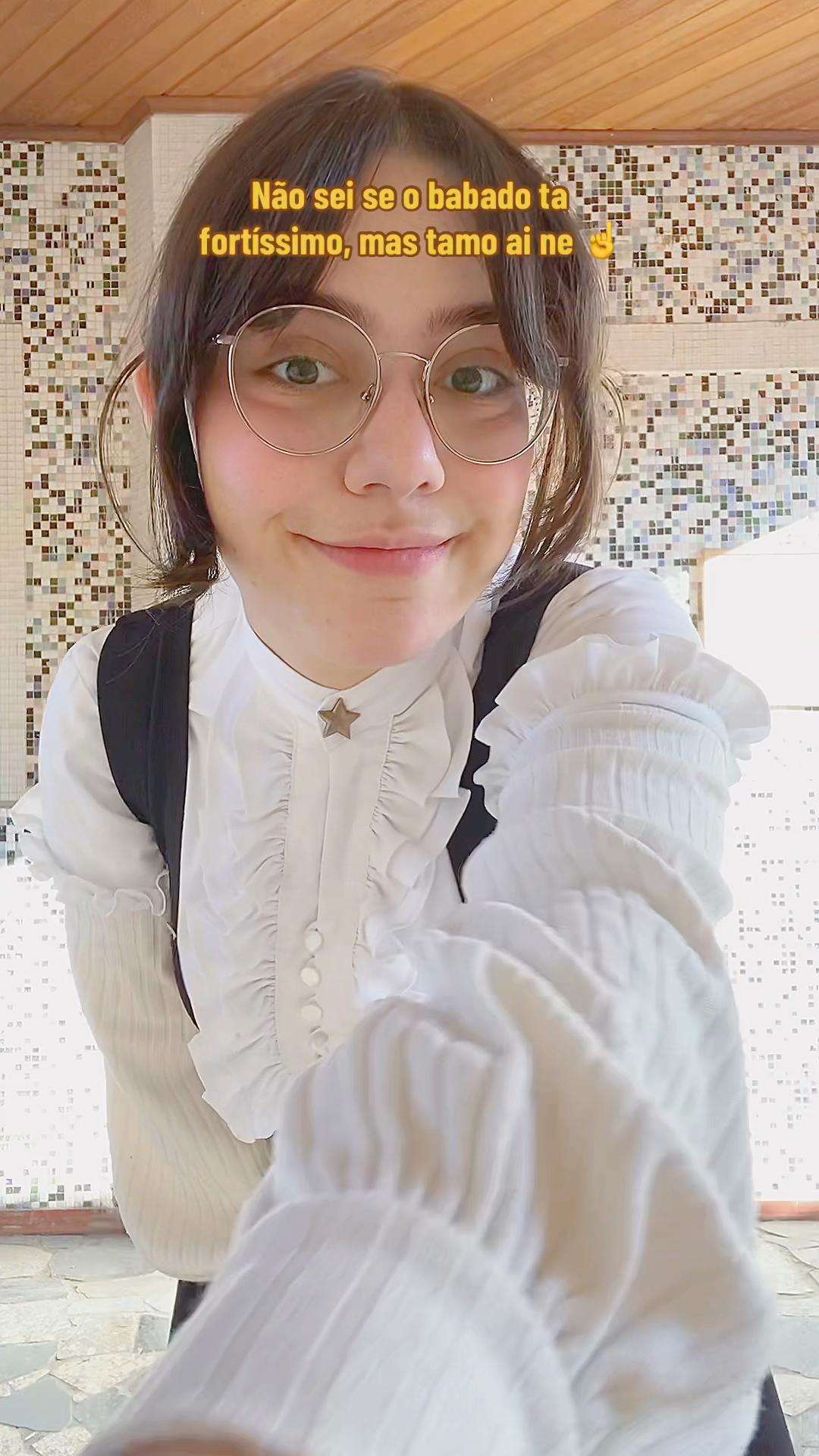 @✨🌸𝓓𝓻𝓲𝓬𝓪🌸✨