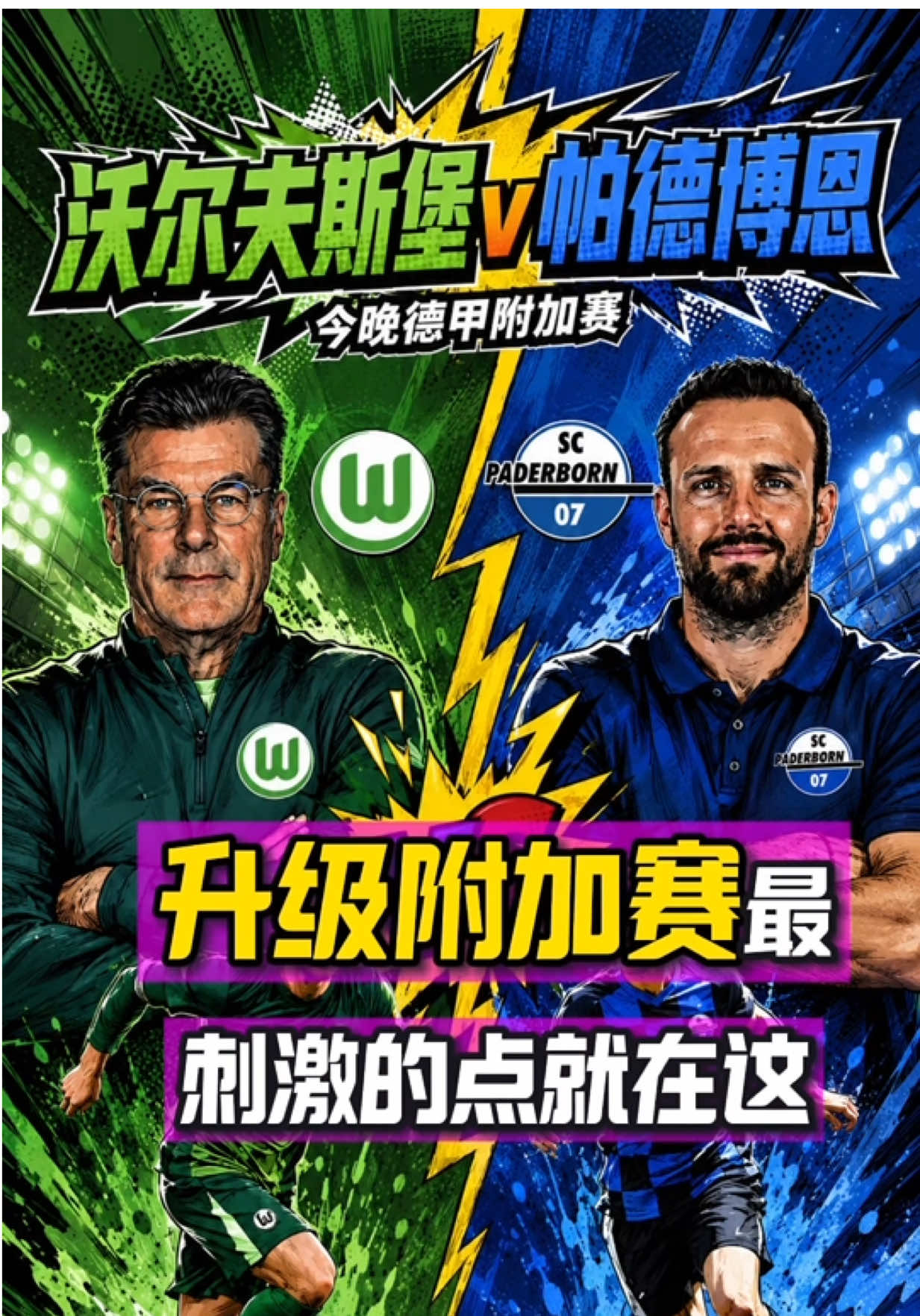 @狮城爆米