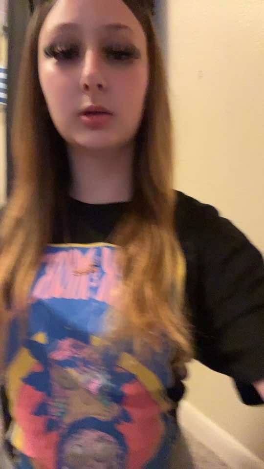 @jadennn.♡︎