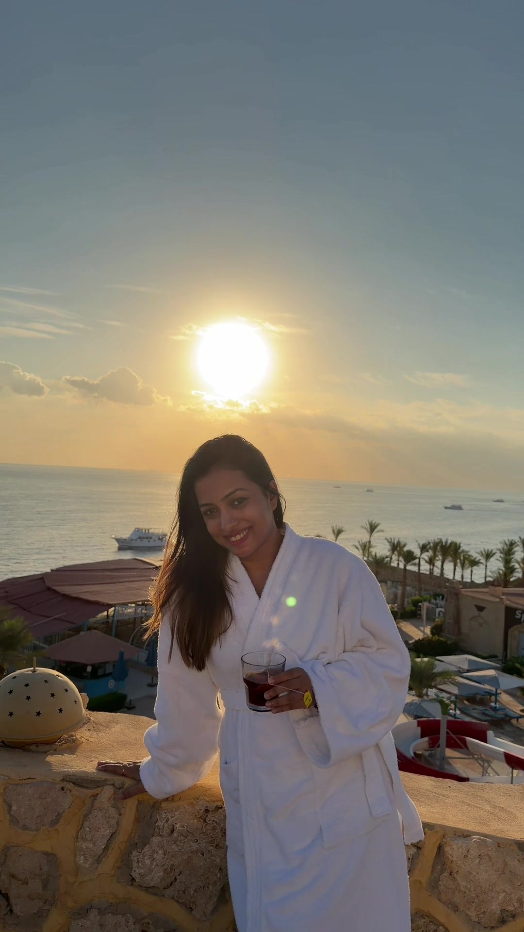 @Zenia Khanom