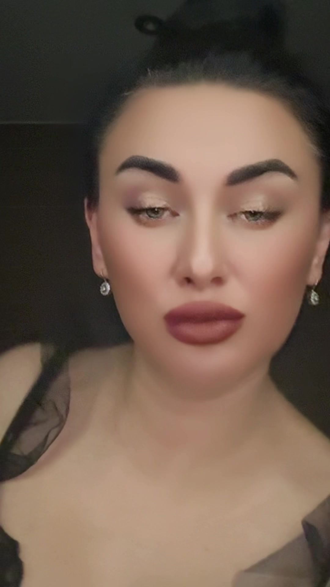 @Евгения Геральдовна