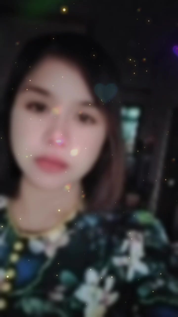 @user3651915056282