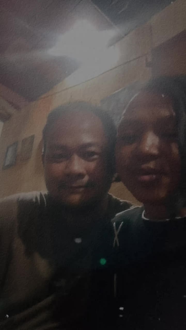 @Aisyah Samarinda