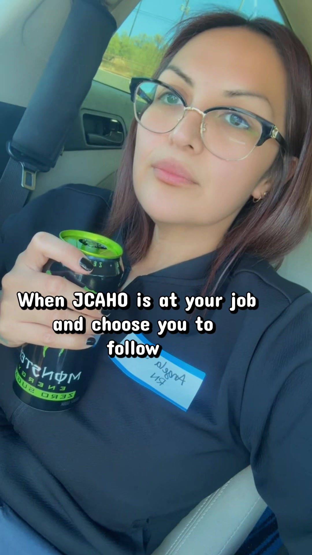 @Angela <333