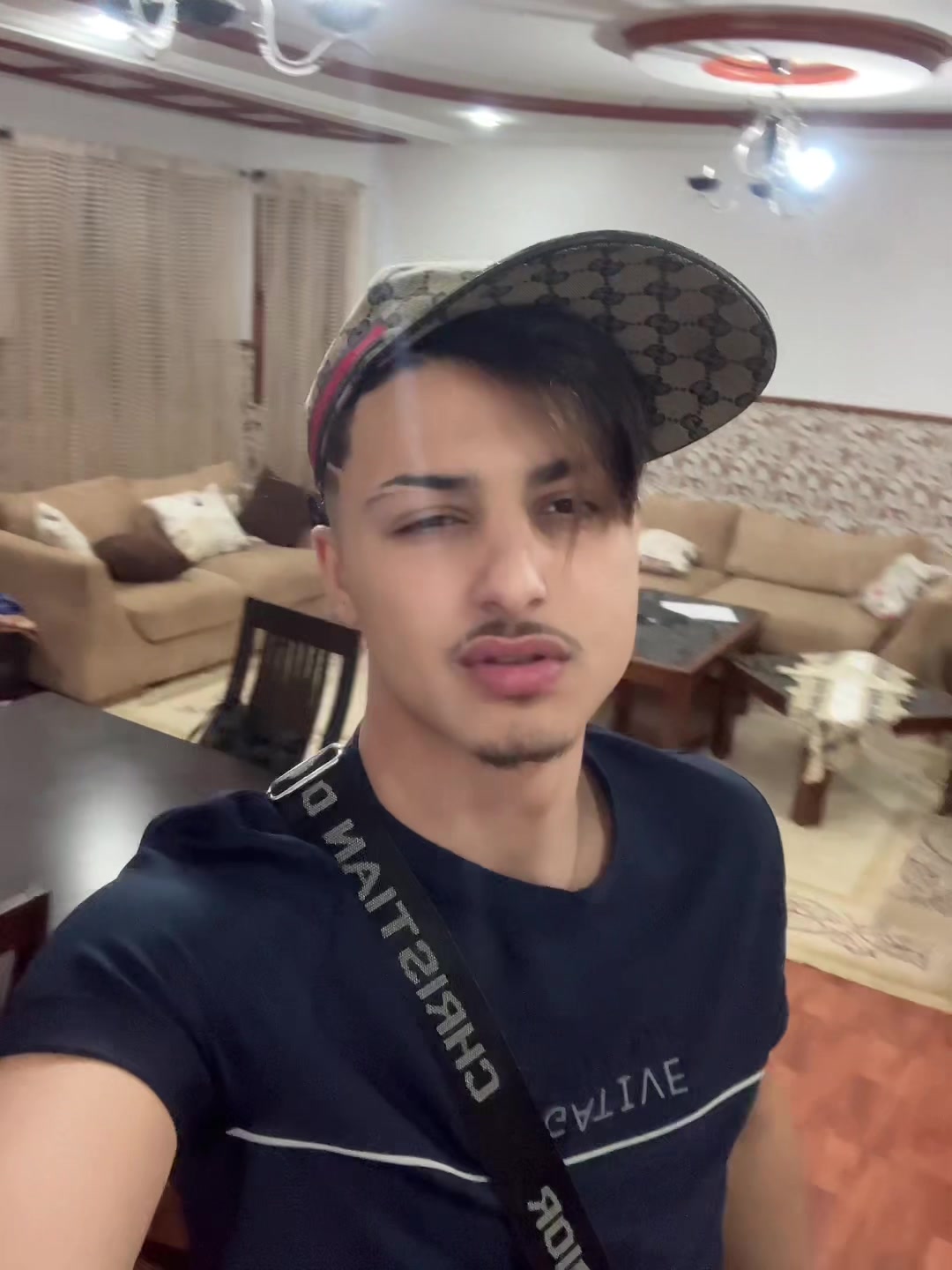 @๐๐๐_๐๐๐ข๐๐๐