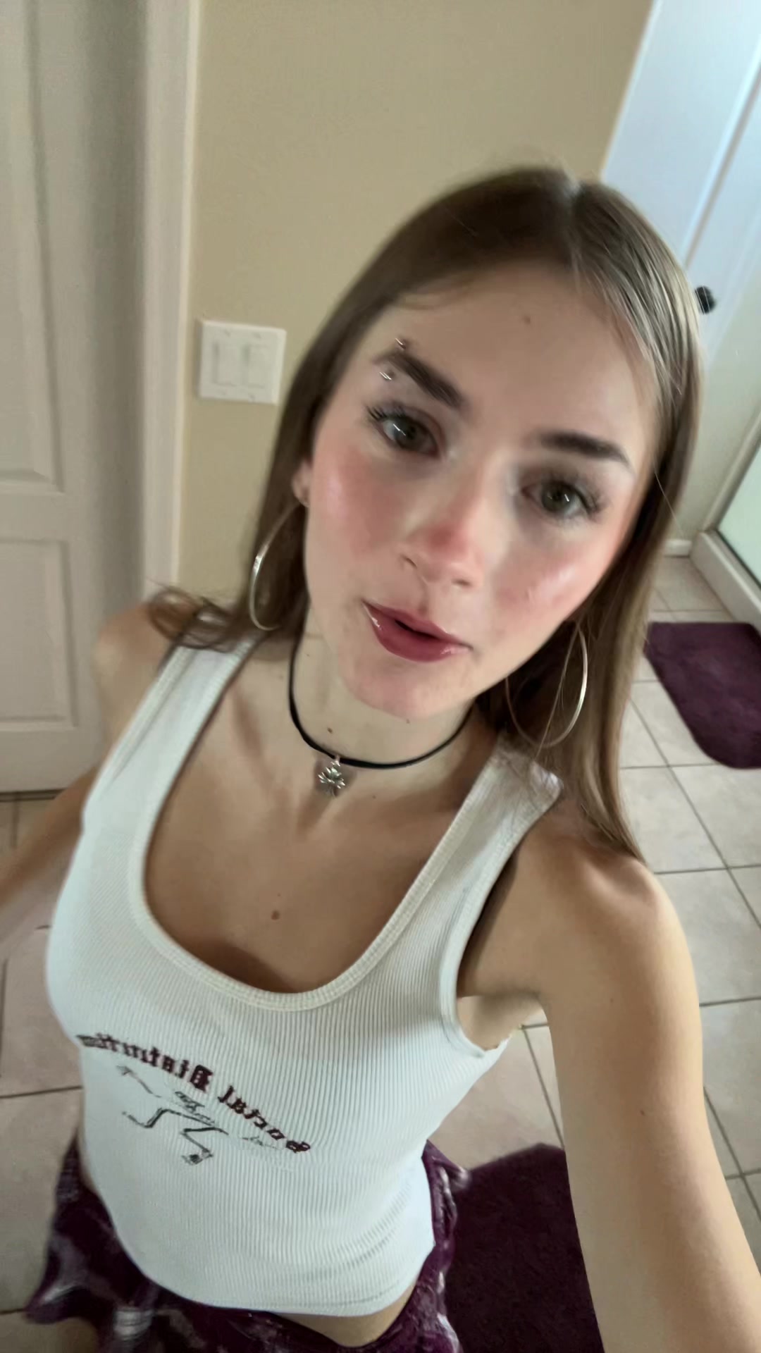 @givesumgrace