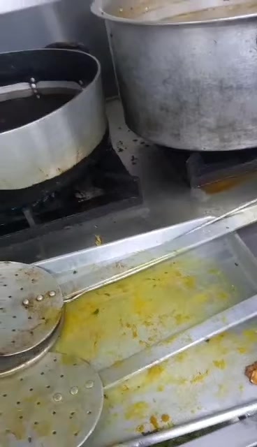 @बर्दिया को ठिटो