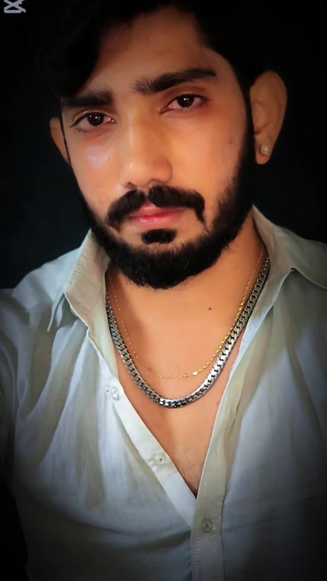 @Aadi🔥👑