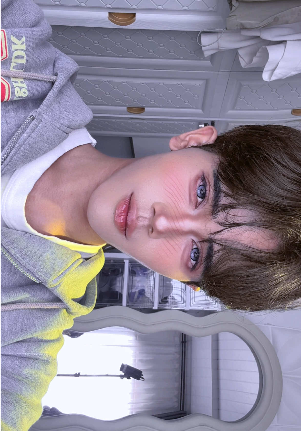 @Ricky🧟&zwj;♂️