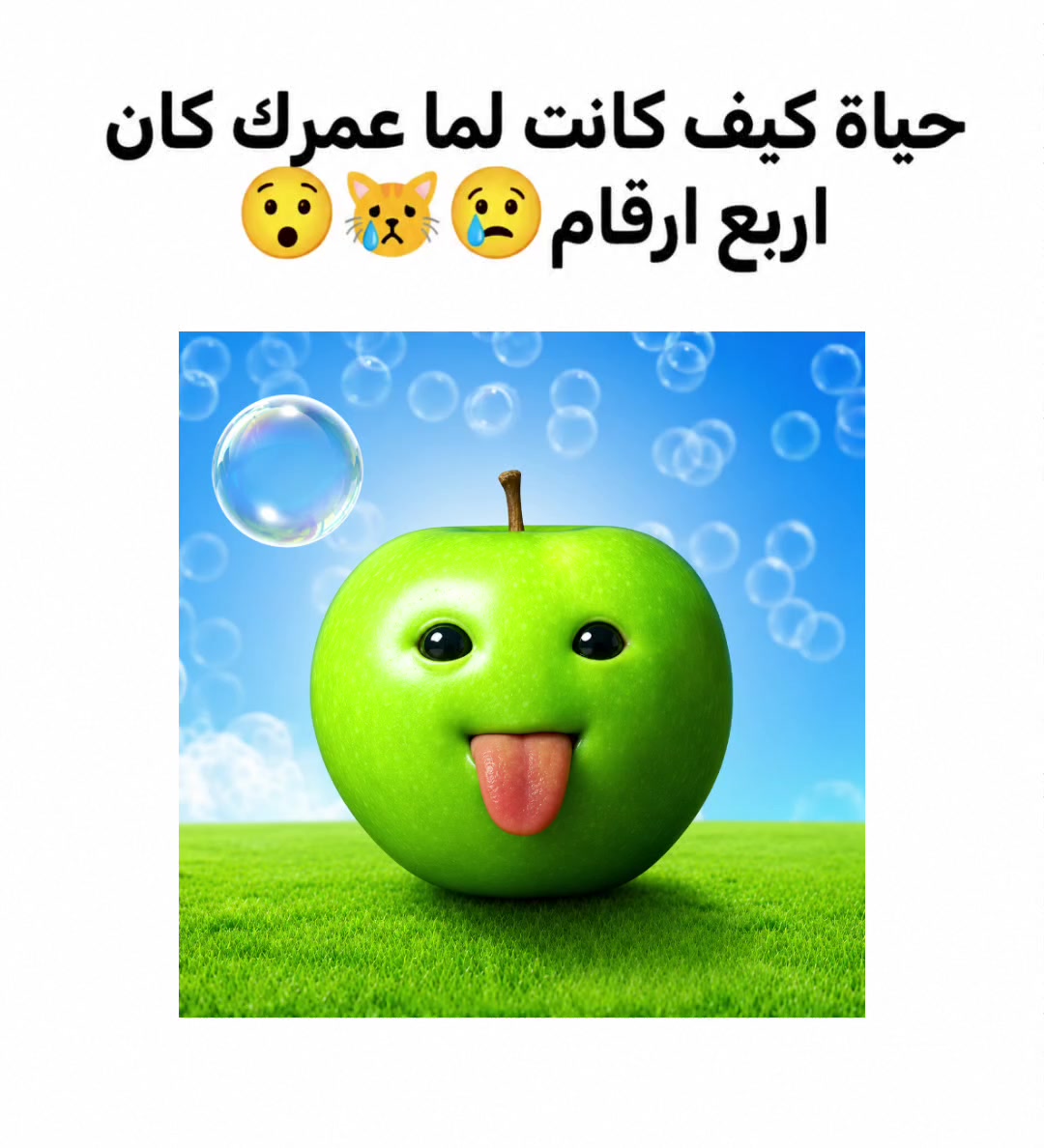 @๐แฐแฉK๐