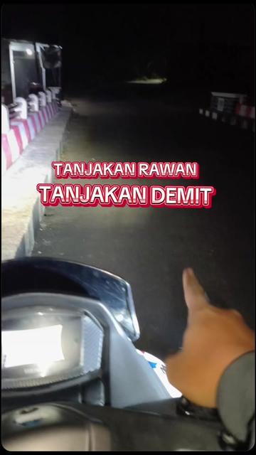 @Kangsu(Akang Sunarya)