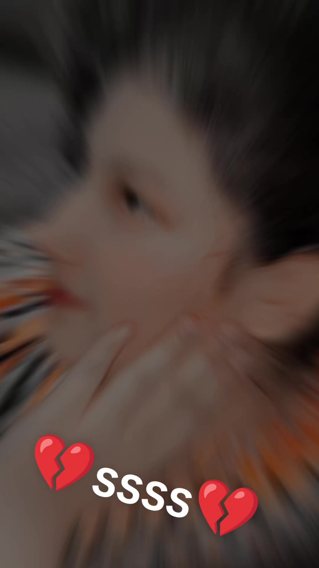 @Ayesha