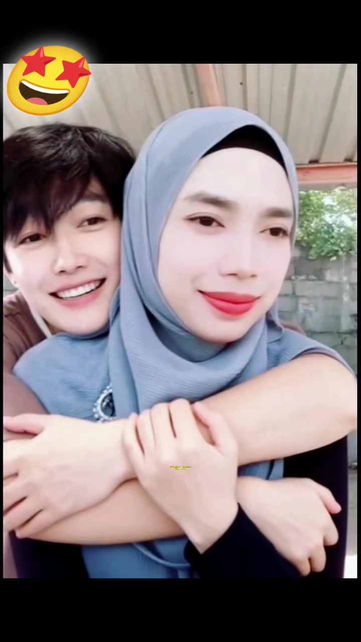 @🌈☀️jk🎀༘yanee vk˚˖𓍢✨໋ 618🌊