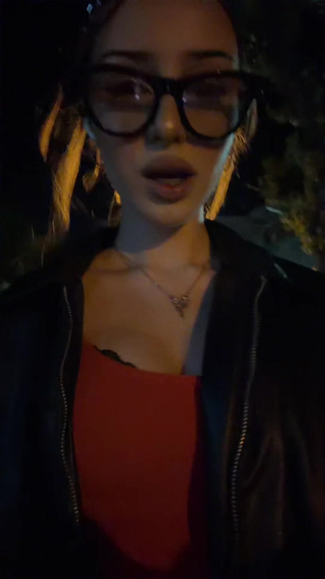 @alyonka ྀི